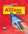 iCheck Series: iCheck Express Microsoft Access 2003, Student Edition / Edition 1