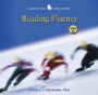 Reading Fluency Level F Audio CD