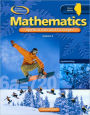 Mathematics: Applications and Concepts, Course 2, Student Edition