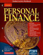 Glencoe Personal Finance Student Activity Workbook / Edition 1