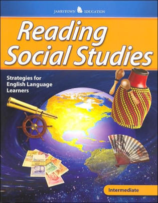 Options publishing strategies for content area reading