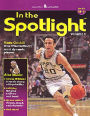 In the Spotlight: Volume 1, Levels H-J