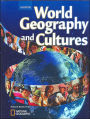 World Geography and Cultures