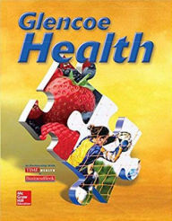 Glencoe Health