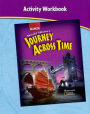 Journey Across Time, Activity Workbook / Edition 2