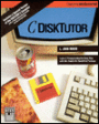 C DiskTutor
