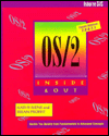 OS/2 Inside and Out