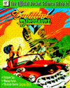 The Official Rocket Science Guide to Cadillacs and Dinosaurs