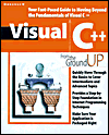 Visual C++ 5 from the Ground Up