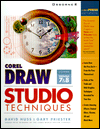 CorelDRAW Studio Techniques