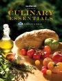 Culinary Essentials Student Edition / Edition 2