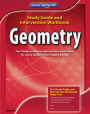 Geometry / Edition 1