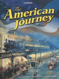 American Journey