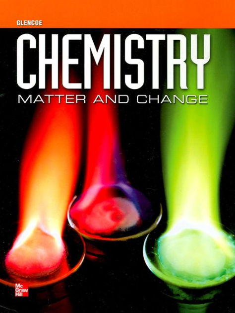 chemistry-matter-and-change-by-mcgraw-hill-education-9780078964053