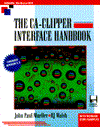 The CA-Clipper Interface Handbook