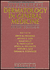 Fitzpatrick's Dermatology in General Medicine / Edition 5