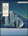 The Physical Universe Packaged W/Free Student Study Guide / Edition 8