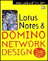 Lotus Notes and Domino Network Design