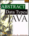 Abstract Data Types in Java