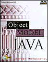 Building Distributed Java Applications