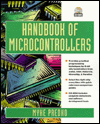 Handbook of Microcontrollers