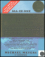 A+ Certification Exam Guide