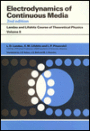 Electrodynamics of Continuous Media
