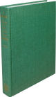 A Dictionary of the Older Scottish Tongue: From the Twelfth Century to the End of the Seventeenth: Volume 2 (D-G) Parts 8-13 combined