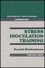 Stress Inoculation Training