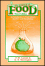 The Science of Food