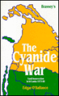 The Cyanide War : Tamil Insurrection in Sri Lanka, 1973-88