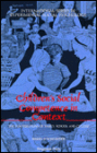 Children's Social Competence in Context: The Contributions of Family, School and Culture