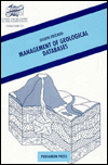 Management of Geological Databases