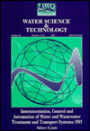 Instrumentation, Control and Automation of Water and Wastewater Treatment and Transport Systems 1993