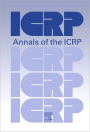 ICRP Publication 69: Age-dependent Doses to Members of the Public from Intake of Radionuclides: Part 3 Ingestion Dose Coefficients / Edition 1