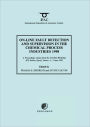 On-Line Fault Detection and Supervision in the Chemical Process Industries 1998