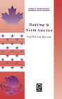 Banking in North America / Edition 1