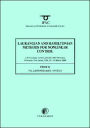 Lagrangian and Hamiltonian Methods for Nonlinear Control 2000: A Proceedings volume from the IFAC Workshop, Princeton, New Jersey, USA, 16 - 18 March 2000