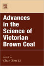 Advances in the Science of Victorian Brown Coal