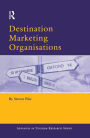 Destination Marketing Organisations