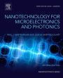 Nanotechnology for Microelectronics and Optoelectronics / Edition 1