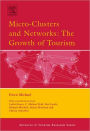 Micro-Clusters and Networks / Edition 1