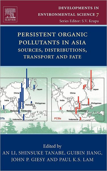 read instrumentation reference book 2003