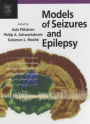 Models of Seizures and Epilepsy