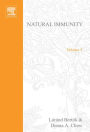 Natural Immunity