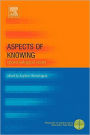 Aspects of Knowing: Epistemological Essays