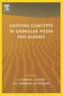 Unifying Concepts in Granular Media and Glasses: From the Statistical Mechanics of Granular Media to the Theory of Jamming