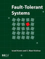Fault-Tolerant Systems