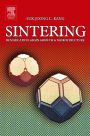 Sintering: Densification, Grain Growth and Microstructure