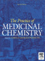 The Practice of Medicinal Chemistry